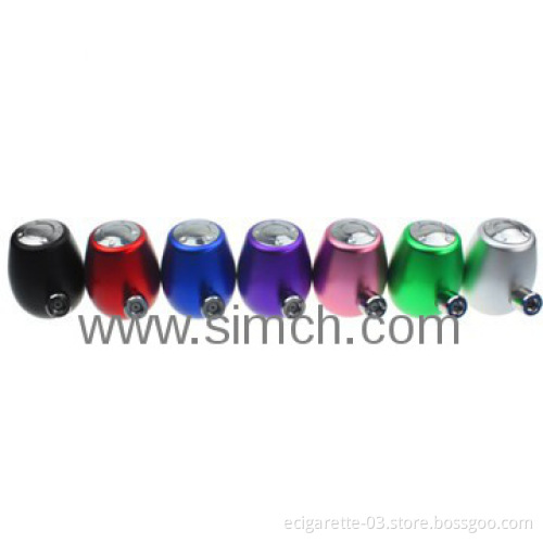 mechanical pipe mod k1000 e cigarette